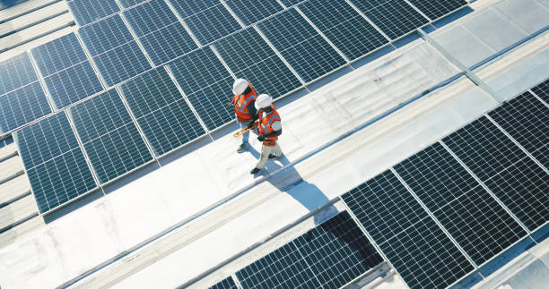 Best Rubber Roofing (EPDM, TPO)  in Rexland Acres, CA